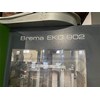 2016 Biesse BRE.MA EKO 902 Boring Machine