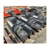 2016 Busch MM 1322 A VV8 Vacuum Pump