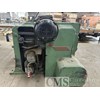 Whitney Model 105 24 Planer