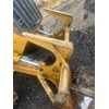 1998 Caterpillar 515 Skidder