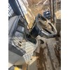 1998 Caterpillar 515 Skidder