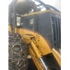 1998 Caterpillar 515 Skidder