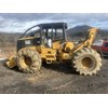 1998 Caterpillar 515 Skidder