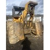 1998 Caterpillar 515 Skidder