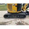 2022 Caterpillar 303 TQ Excavator