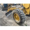 2016 Caterpillar 12M3 Motor Grader