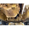 2016 Caterpillar 12M3 Motor Grader