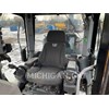 2016 Caterpillar 12M3 Motor Grader