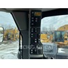 2016 Caterpillar 12M3 Motor Grader