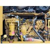 2016 Caterpillar 12M3 Motor Grader