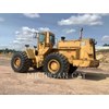 1997 Caterpillar 834B Wheel Loader