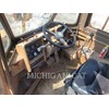 1997 Caterpillar 834B Wheel Loader