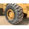 1997 Caterpillar 834B Wheel Loader