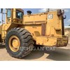 1997 Caterpillar 834B Wheel Loader