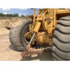 1997 Caterpillar 834B Wheel Loader