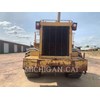 1997 Caterpillar 834B Wheel Loader