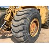 1997 Caterpillar 834B Wheel Loader