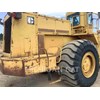 1997 Caterpillar 834B Wheel Loader