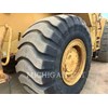 1997 Caterpillar 834B Wheel Loader