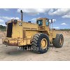 1997 Caterpillar 834B Wheel Loader