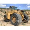 1997 Caterpillar 834B Wheel Loader