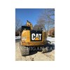 2012 Caterpillar 312EL PQ Excavator