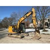 2012 Caterpillar 312EL PQ Excavator