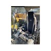 2012 Caterpillar 312EL PQ Excavator