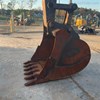 2018 John Deere 250G Excavator