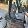 2018 John Deere 250G Excavator