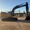 2018 John Deere 250G Excavator