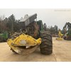 2022 John Deere 748LB Skidder