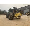 2022 John Deere 748LB Skidder