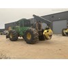 2022 John Deere 748LB Skidder