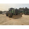 2022 John Deere 748LB Skidder