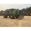 2022 John Deere 748LB Skidder