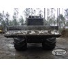 2017 Tigercat 630E Skidder