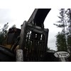 2017 Tigercat 630E Skidder