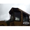 2017 Tigercat 630E Skidder