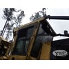 2017 Tigercat 630E Skidder