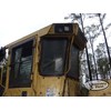 2017 Tigercat 630E Skidder