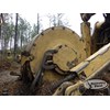 2017 Tigercat 630E Skidder