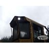 2017 Tigercat 630E Skidder