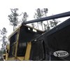 2017 Tigercat 630E Skidder