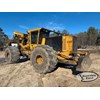 2017 Tigercat 630E Skidder