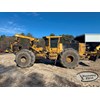 2017 Tigercat 630E Skidder