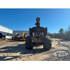 2017 Tigercat 630E Skidder