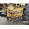 2017 Tigercat 630E Skidder