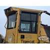 2017 Tigercat 630E Skidder