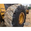 2017 Tigercat 630E Skidder